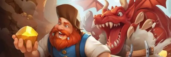Dragonia Casino AUD Bonus Offer 2026