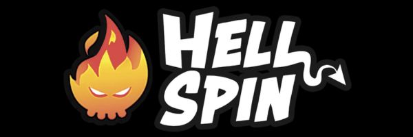 Hellspin Casino Welcome Bonus Australia 2026