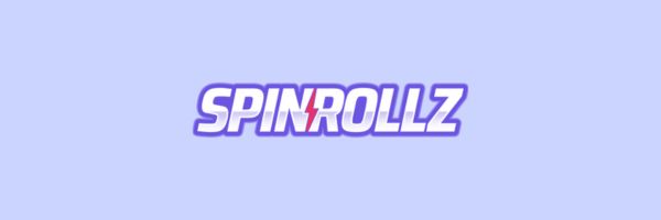 Spinrollz Casino Free Spins Offer Australia 2026
