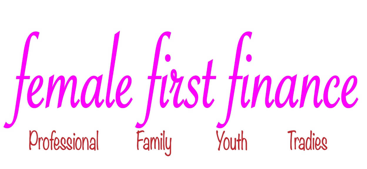 FFF Logo -01