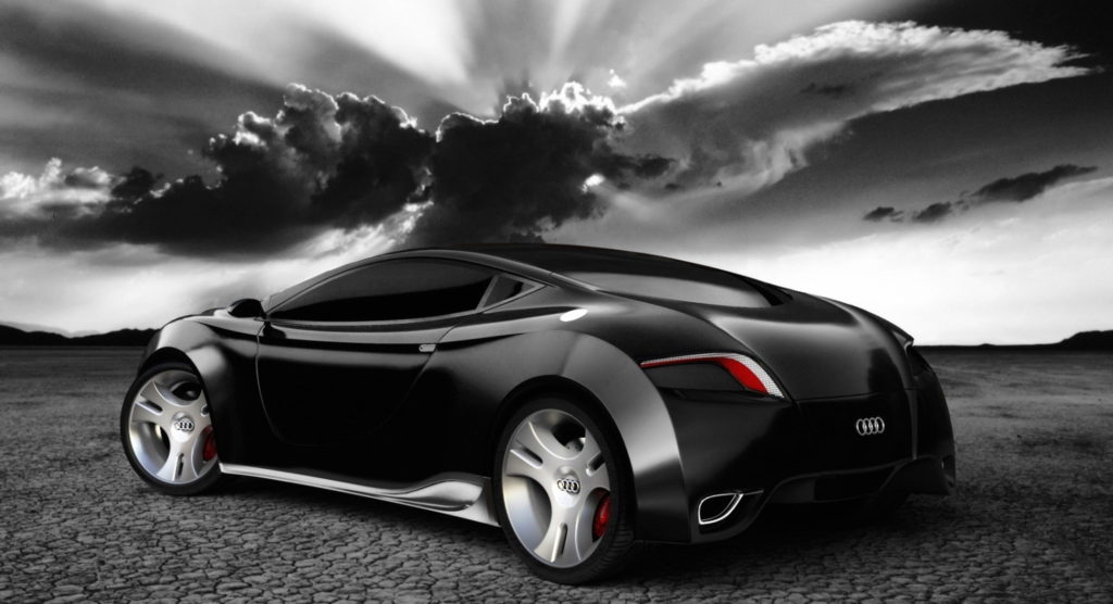 cropped-Amazing-car-wallpapers-hd-1.jpg