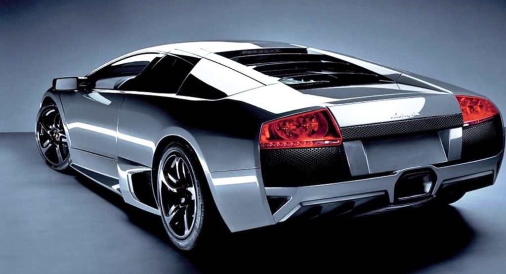 cropped-Lamborghini-Murcielago_Amazing-car_4.jpg