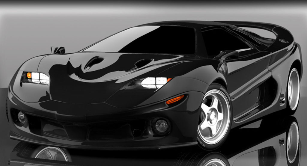 cropped-amazing-cars-wallpapers-7.jpg