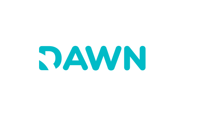 dawn logo