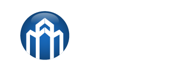 National Fleet Finance