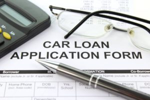 car-loan01-lg
