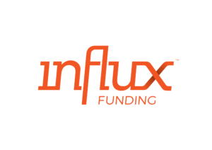 Influx-Logo2